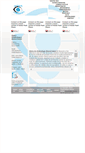 Mobile Screenshot of clinica-oftalmologica.ro